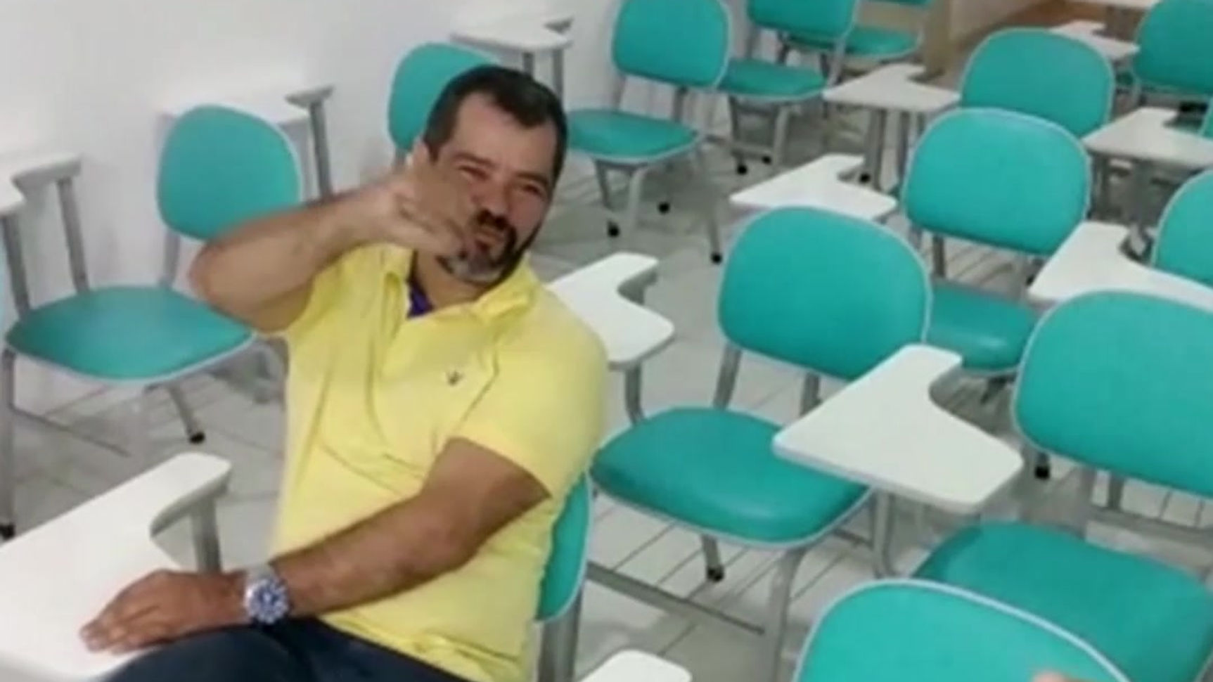 Video - Eduardo Cavalcante Informática para Concursos - Chamada Revisão Free